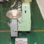 玫瑰包装纸折叠或束A3DB的缩略图