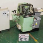 玫瑰包装纸折叠或束A3DB的缩略图