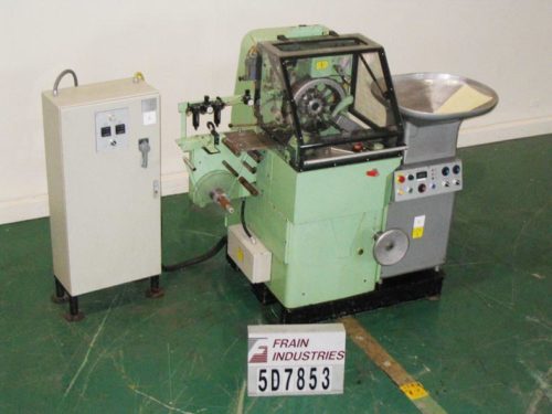 玫瑰包装纸折叠或束A3DB照片