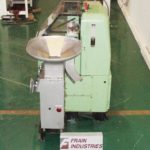 玫瑰包装纸折叠或束A3DB的缩略图