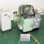 玫瑰包装纸折叠或束A3DB的缩略图