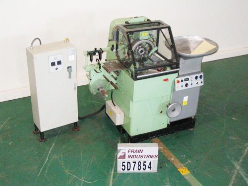 玫瑰包裹物折叠或束A3DB照片