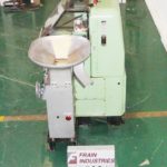 玫瑰包装纸折叠或束A3DB的缩略图