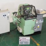 玫瑰包装纸折叠或束A3DB的缩略图