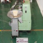 玫瑰包装纸折叠或束A3DB的缩略图