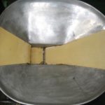 玫瑰包装纸折叠或束A3DB的缩略图