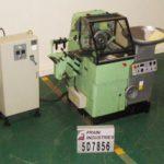 玫瑰包装纸折叠或束A3DB的缩略图