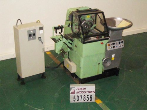 玫瑰包裹物折叠或束A3DB照片