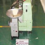 玫瑰包装纸折叠或束A3DB的缩略图