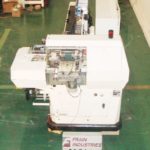 AutoWappers包装包装的缩略图剪裁,包装,扭曲S2000