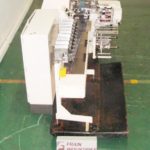 AutoWappers包装包装的缩略图剪裁,包装,扭曲S2000