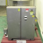 U S瓶盖缩略图填充液体GROM /按GE48LS