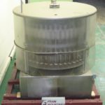 U S瓶盖缩略图填充液体GROM /按GE48LS