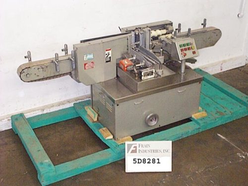 新泽西贴图者胶浆胶浆蜜饼的照片