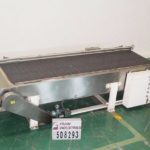 箭头解夹蓄能器缩略图双直接