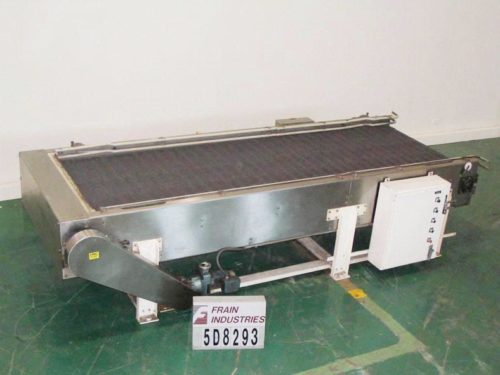 箭头解扫描器蓄能器的照片双直接