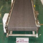 箭头解夹蓄能器缩略图双直接