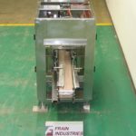 缩略图的Poly Pak运输机Laner Laner