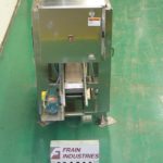 缩略图的Poly Pak运输机Laner Laner