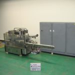 克朗斯标签胶包装CANMATIC缩略图