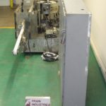 克朗斯标签胶包装CANMATIC缩略图