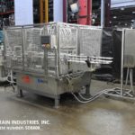 太平洋包装机械在填料液体Disp 2阶段的缩略图