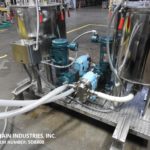 太平洋包装机械在填料液体Disp 2阶段的缩略图