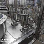 太平洋包装机械在填料液体Disp 2阶段的缩略图