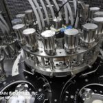 太平洋包装机械在填料液体Disp 2阶段的缩略图