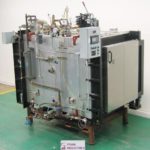 ETC双门消毒器缩略图RM4000410