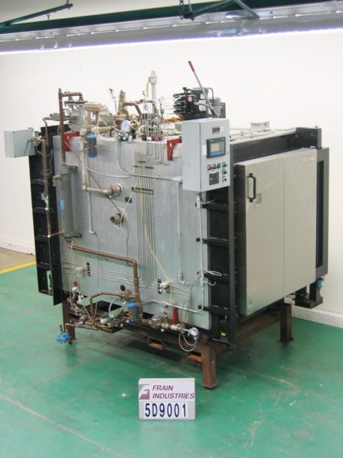 ETC二叉门RM4000410