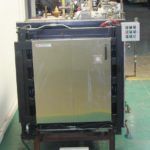 ETC双门消毒器缩略图RM4000410