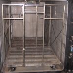 ETC双门消毒器缩略图RM4000410