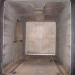 ETC双门消毒器缩略图RM4000410