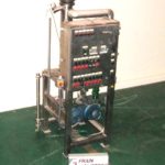 腹股沟热交换器刮削表面缩略图DRC536