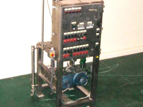 檐墨镜换曲面图片DRC536