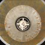 腹股沟热交换器刮削表面缩略图DRC536