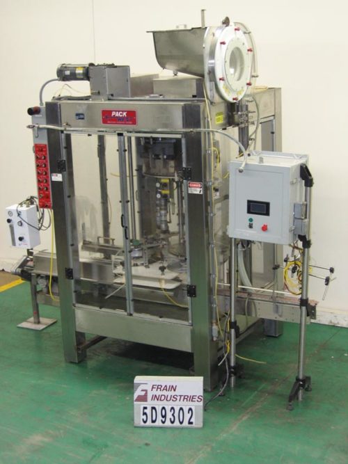 照片包西Capper 4头(Capper) 4皇家