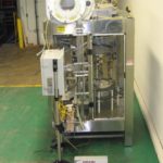 缩略图的包西Capper 4头(Capper) 4皇家