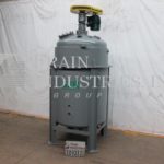 SXR坦克反应堆SS 500 Gal的缩略图