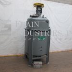 SXR坦克反应堆SS 500 Gal的缩略图