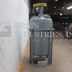 SXR坦克反应堆SS 500 Gal的缩略图