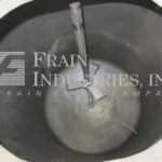 SXR坦克反应堆SS 500 Gal的缩略图