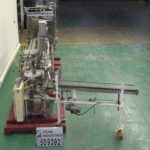 Clybourn Cartoner Auto VolumetricScale C4HL的缩略图