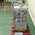 Clybourn Cartoner Auto VolumetricScale C4HL的缩略图