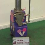 Crepaco Feeder的缩略图