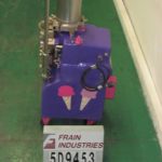 Crepaco Feeder的缩略图