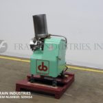 Cherry Burrell Feeder FFH8的缩略图