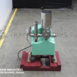 Cherry Burrell Feeder FFH8的缩略图