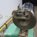 Cherry Burrell Feeder FFH8的缩略图